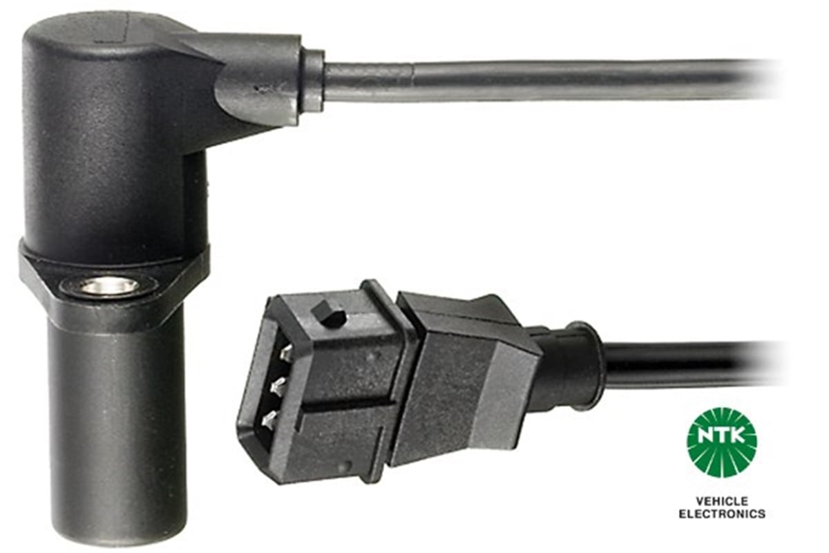 YEDEK PARÇACMC3-A010 MOTOR DEVİR VE POZİSYON SENSÖRÜ NGK 81009NGKNGK 81009
