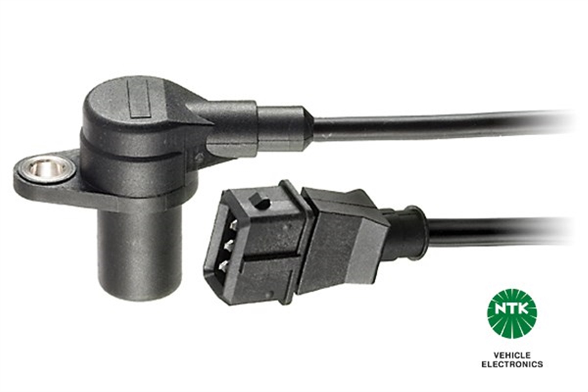 YEDEK PARÇACMC3-A134 MOTOR DEVİR VE POZİSYON SENSÖRÜ NGK 81133NGKNGK 81133