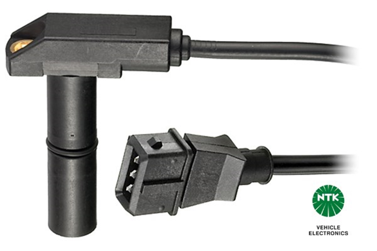 YEDEK PARÇACMC3-A171 MOTOR DEVİR VE POZİSYON SENSÖRÜ NGK 81170NGKNGK 81170