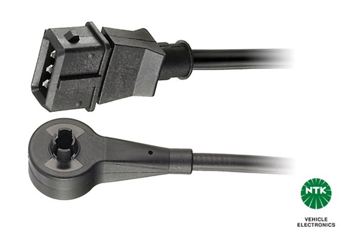 YEDEK PARÇACMC3-A198 MOTOR DEVİR VE POZİSYON SENSÖRÜ NGK 81197NGKNGK 81197
