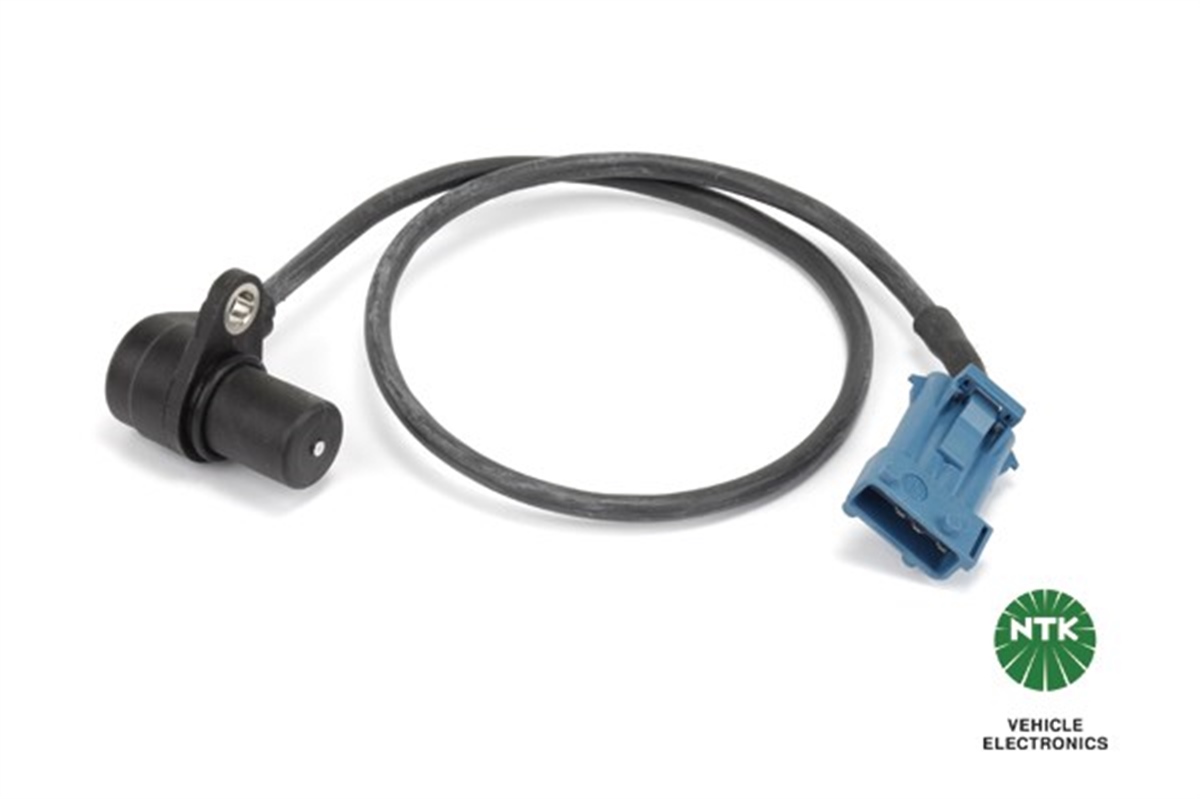 YEDEK PARÇACMC3-A234 MOTOR DEVİR VE POZİSYON SENSÖRÜ NGK 81233NGKNGK 81233