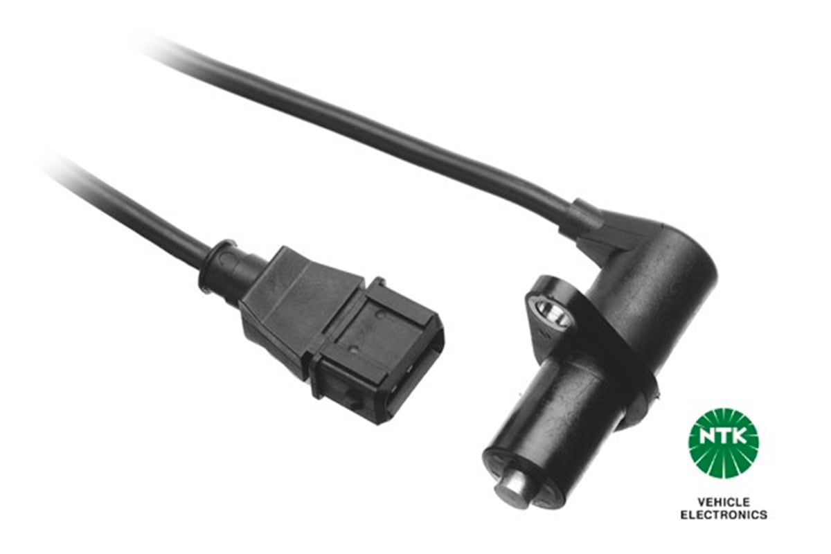 YEDEK PARÇACMC3-A265 MOTOR DEVİR VE POZİSYON SENSÖRÜ NGK 81264NGKNGK 81264