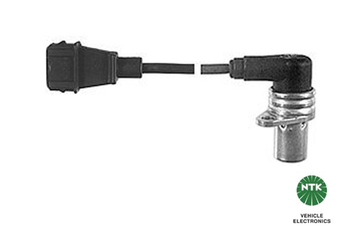 YEDEK PARÇACMC3-A284 MOTOR DEVİR VE POZİSYON SENSÖRÜ NGK 81283NGKNGK 81283