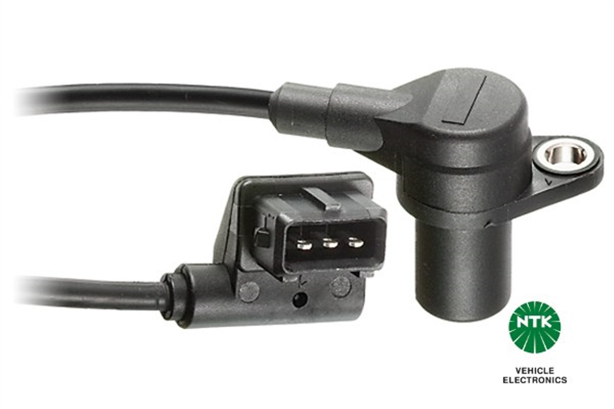 YEDEK PARÇACMC3-A286 MOTOR DEVİR VE POZİSYON SENSÖRÜ NGK 81285NGKNGK 81285