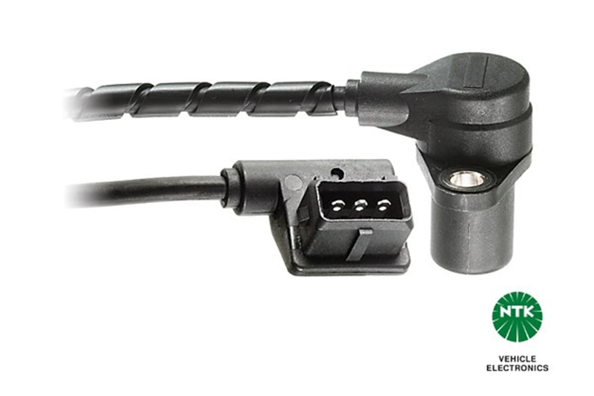 YEDEK PARÇACMC3-A287 MOTOR DEVİR VE POZİSYON SENSÖRÜ NGK 81286NGKNGK 81286