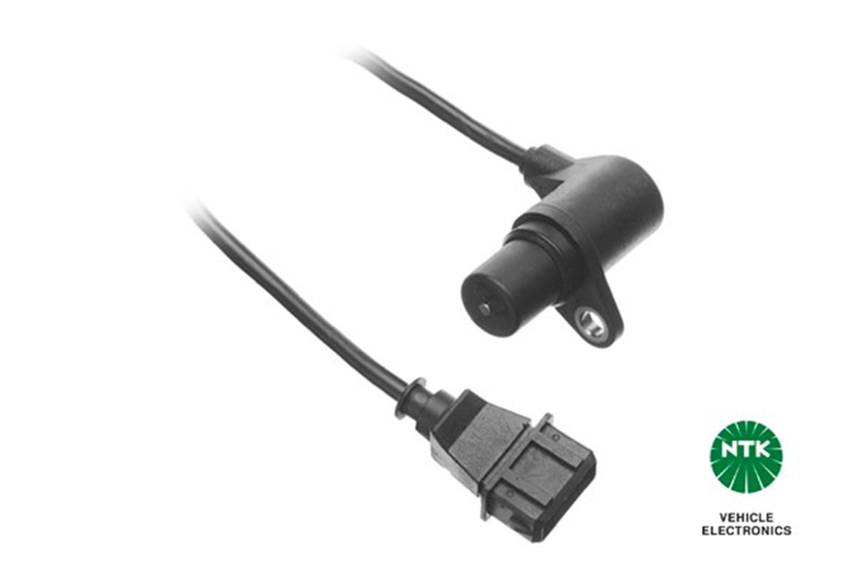YEDEK PARÇACMC3-A292 MOTOR DEVİR VE POZİSYON SENSÖRÜ NGK 81291NGKNGK 81291