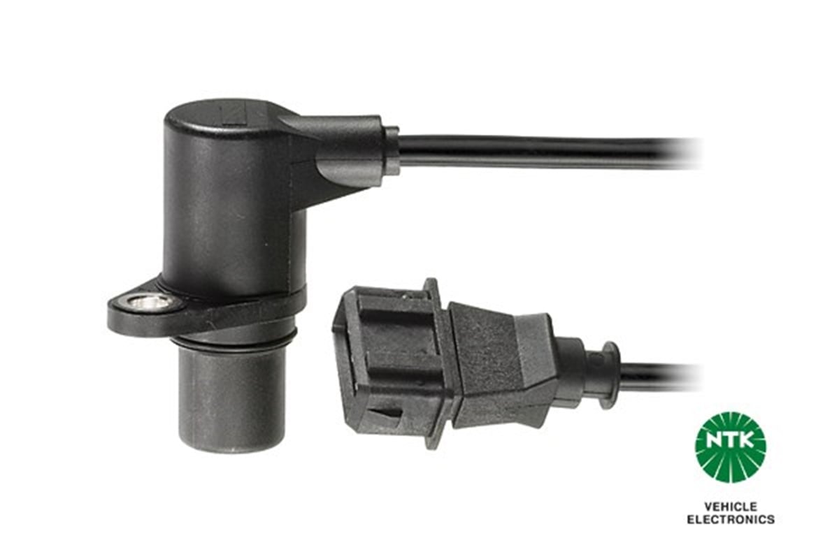 YEDEK PARÇACMC3-A301 MOTOR DEVİR VE POZİSYON SENSÖRÜ NGK 81300NGKNGK 81300