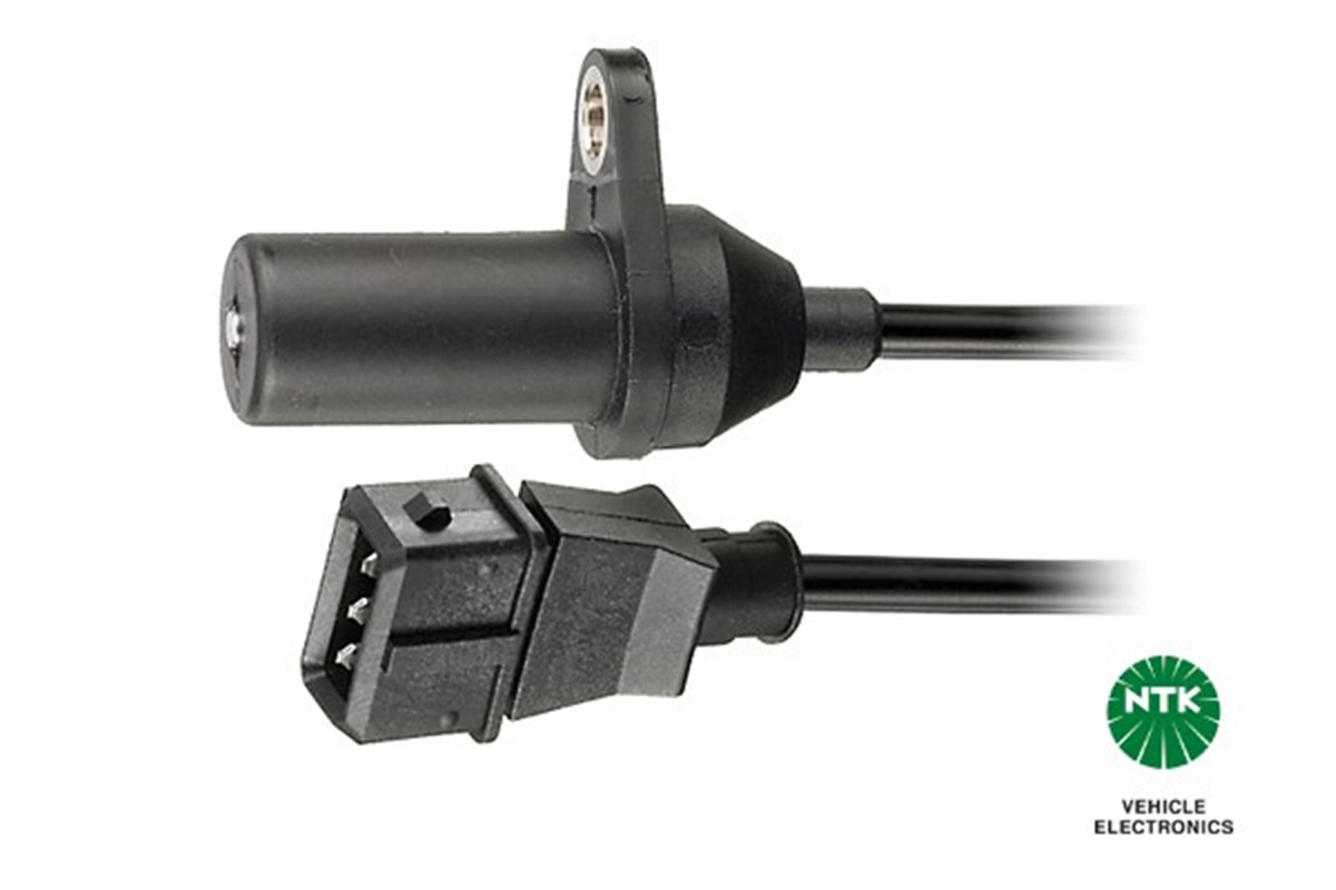 YEDEK PARÇACMC3-A364 MOTOR DEVİR VE POZİSYON SENSÖRÜ NGK 81363NGKNGK 81363