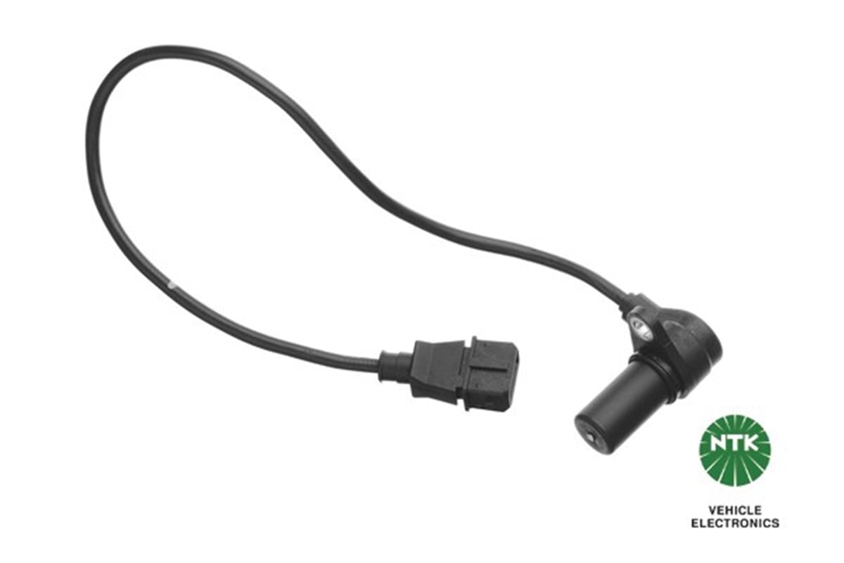 YEDEK PARÇACMC3-A419 MOTOR DEVİR VE POZİSYON SENSÖRÜ NGK 81418NGKNGK 81418