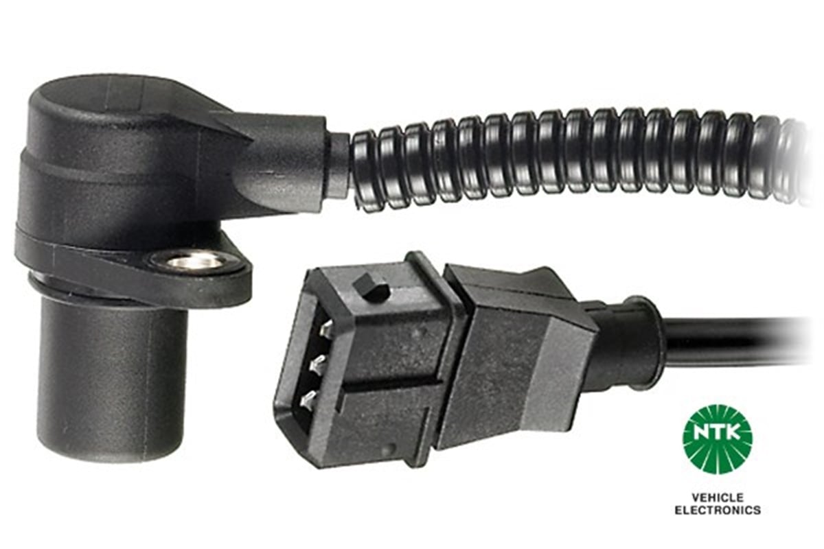 YEDEK PARÇACMC3-A425 MOTOR DEVİR VE POZİSYON SENSÖRÜ NGK 81424NGKNGK 81424
