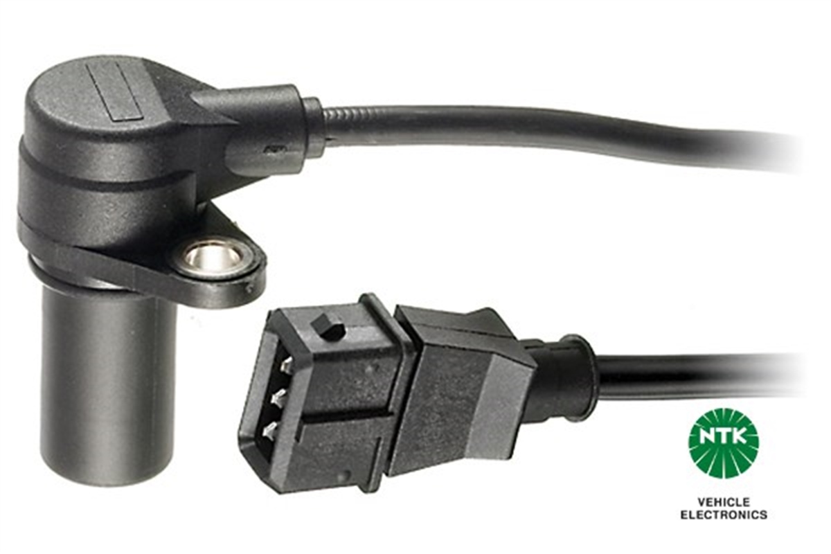 YEDEK PARÇACMC3-A426 MOTOR DEVİR VE POZİSYON SENSÖRÜ NGK 81425NGKNGK 81425