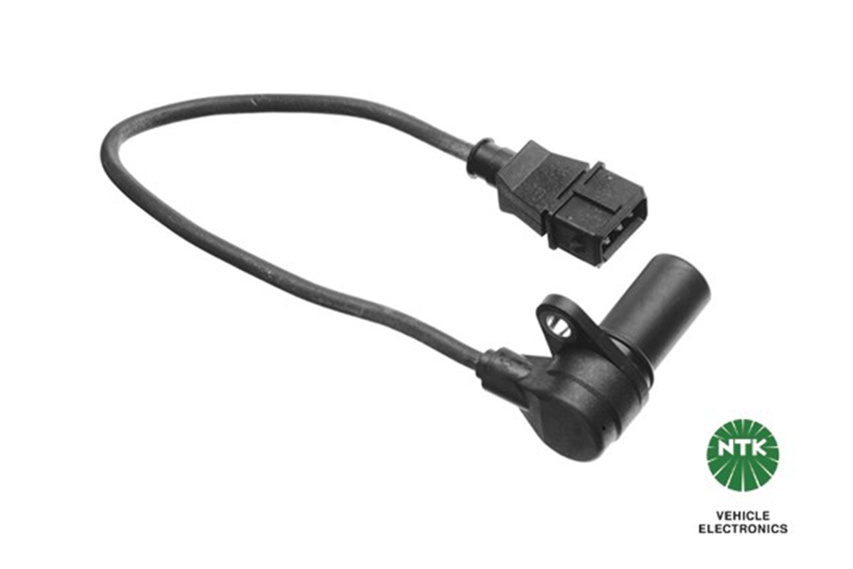 YEDEK PARÇACMC3-A430 MOTOR DEVİR VE POZİSYON SENSÖRÜ NGK 81429NGKNGK 81429