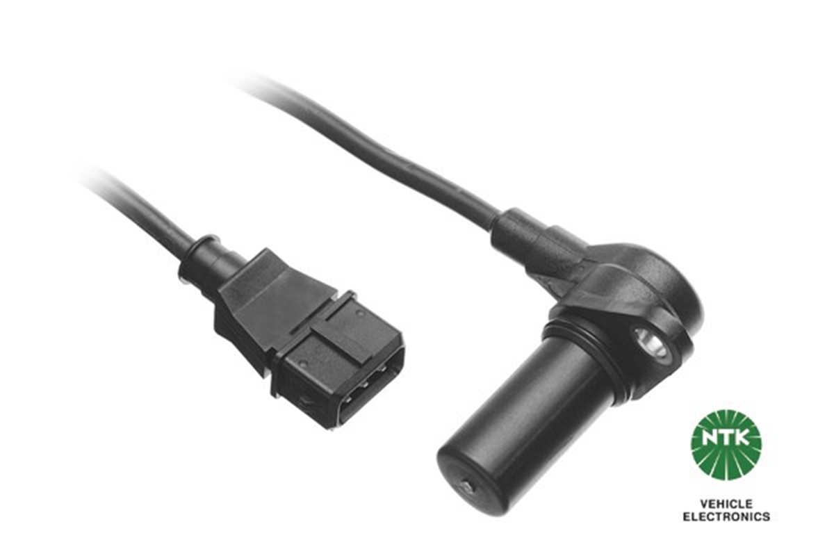 YEDEK PARÇACMC3-A435 MOTOR DEVİR VE POZİSYON SENSÖRÜ NGK 81434NGKNGK 81434