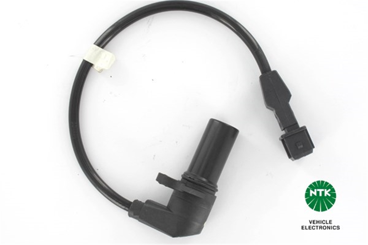 YEDEK PARÇACMC3-A504 MOTOR DEVİR VE POZİSYON SENSÖRÜ NGK 81503NGKNGK 81503