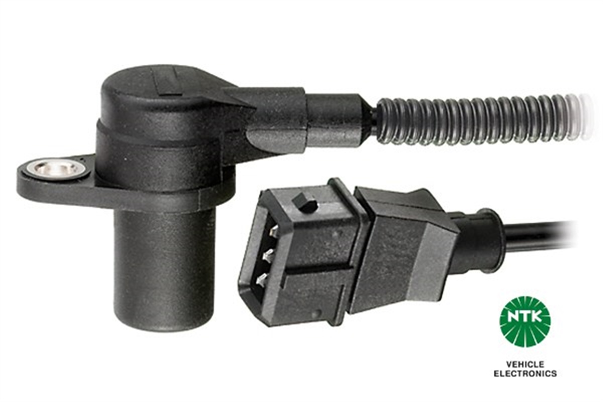 YEDEK PARÇACMC3-A538 MOTOR DEVİR VE POZİSYON SENSÖRÜ NGK 81537NGKNGK 81537