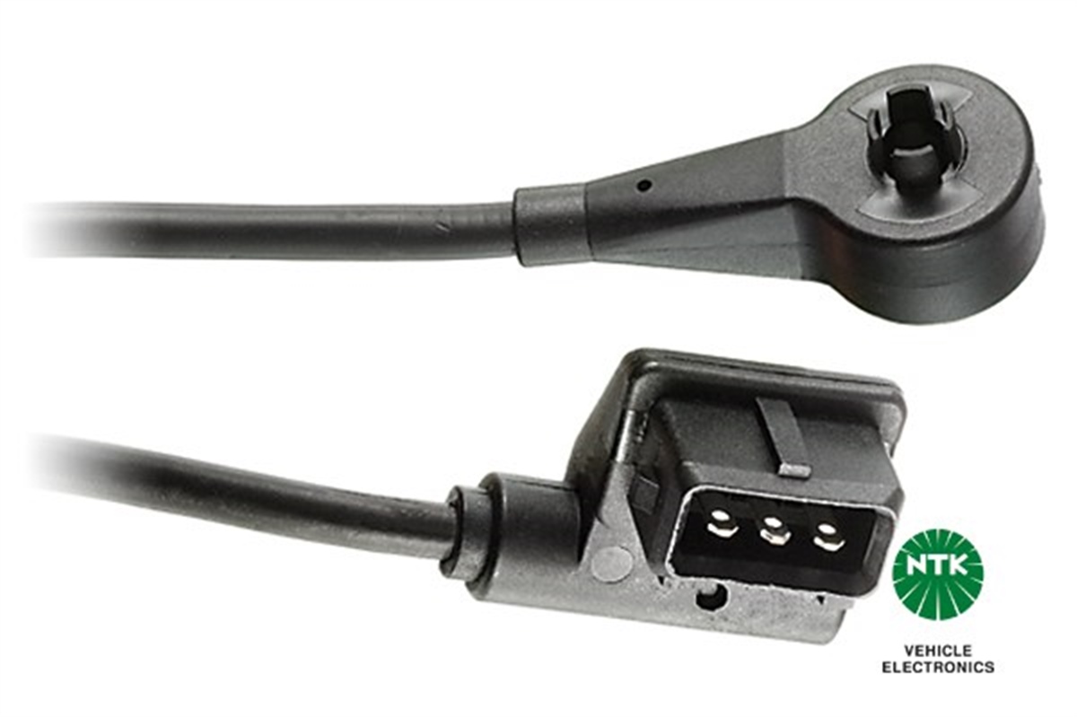 YEDEK PARÇACMC3-A544 MOTOR DEVİR VE POZİSYON SENSÖRÜ NGK 81543NGKNGK 81543