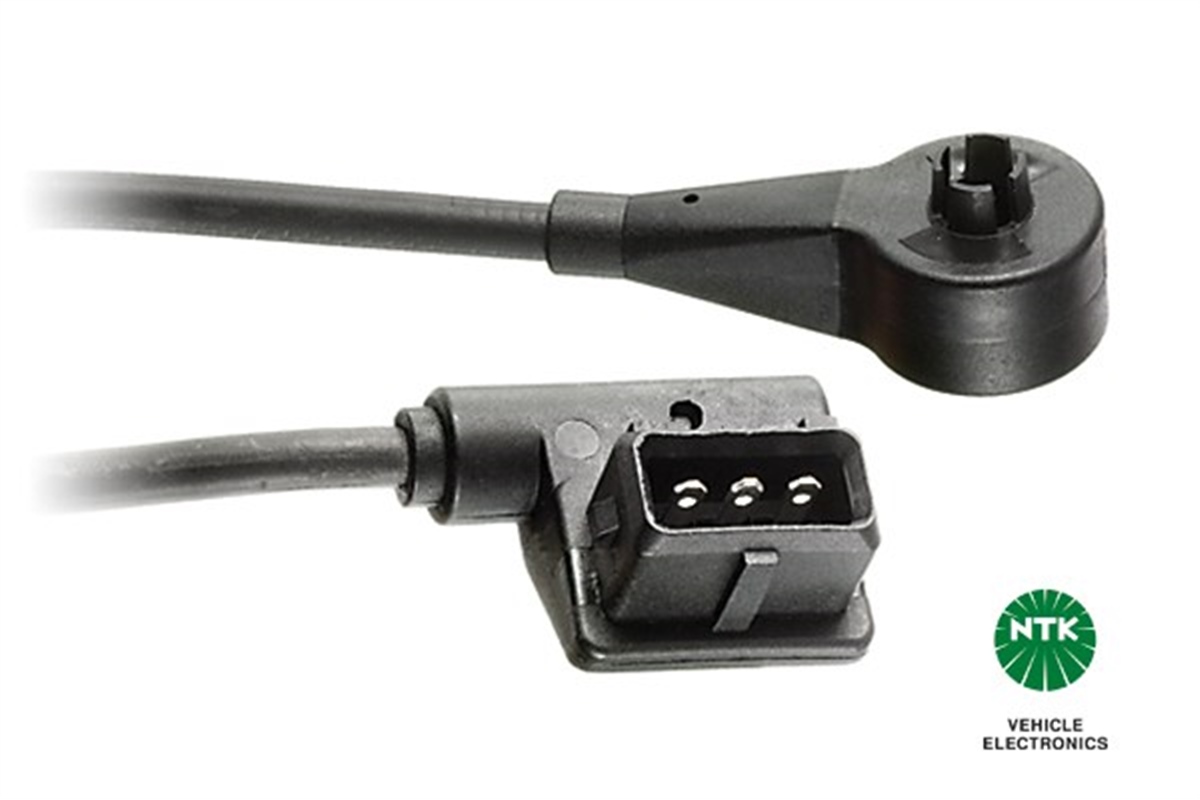 YEDEK PARÇACMC3-A545 MOTOR DEVİR VE POZİSYON SENSÖRÜ NGK 81544NGKNGK 81544