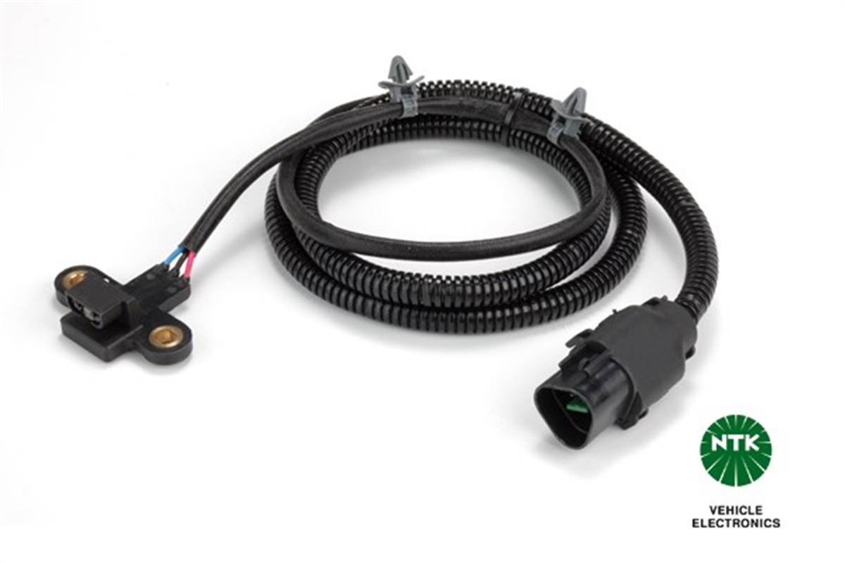 YEDEK PARÇACMC3-T510 MOTOR DEVİR VE POZİSYON SENSÖRÜ NGK 81509NGKNGK 81509