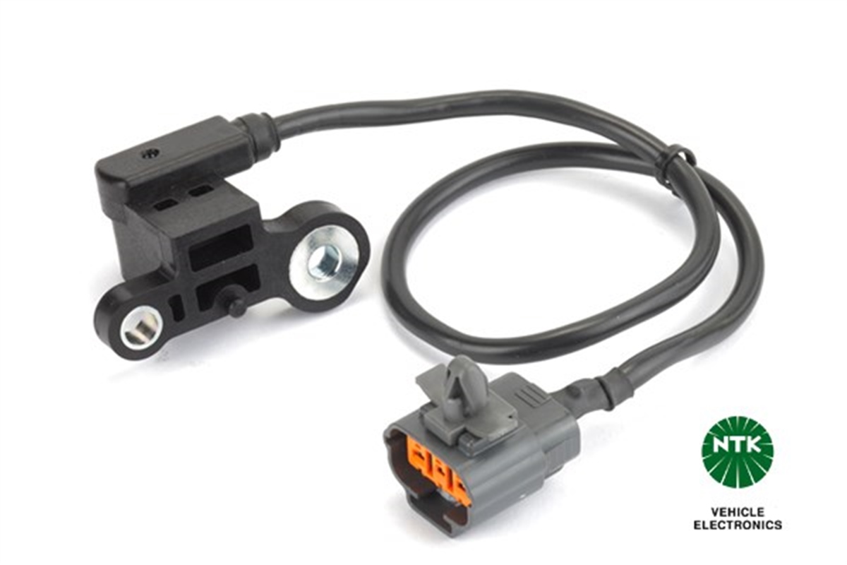 YEDEK PARÇACMC3-V098 MOTOR DEVİR VE POZİSYON SENSÖRÜ NGK 81097NGKNGK 81097