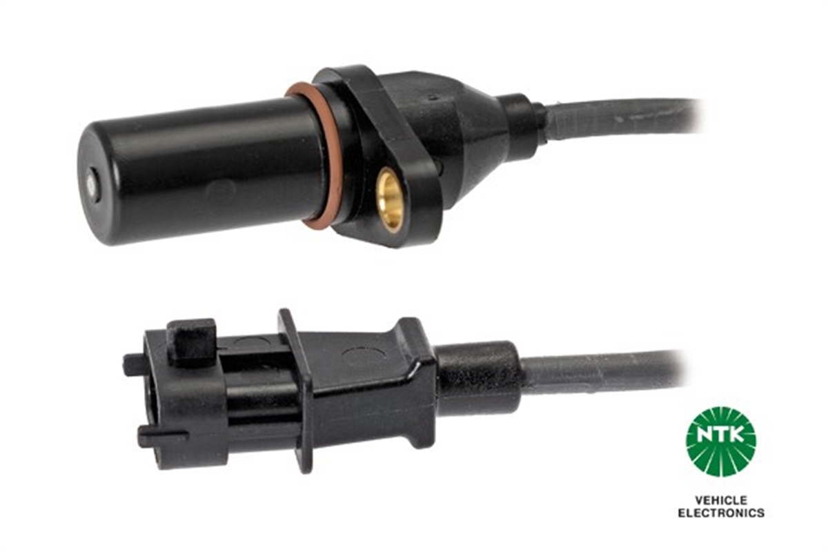 YEDEK PARÇACMC3-V200 MOTOR DEVİR VE POZİSYON SENSÖRÜ NGK 81199NGKNGK 81199