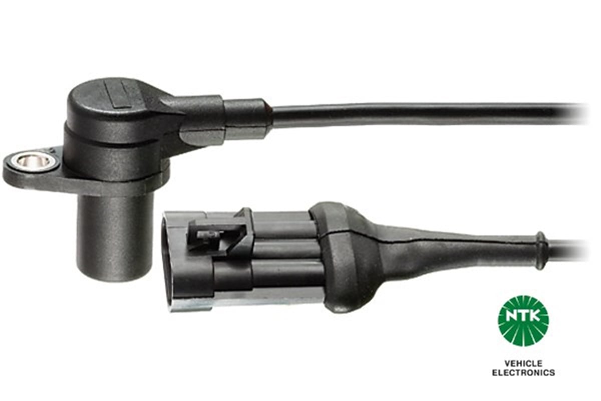 YEDEK PARÇACMC3-V352 MOTOR DEVİR VE POZİSYON SENSÖRÜ NGK 81351NGKNGK 81351
