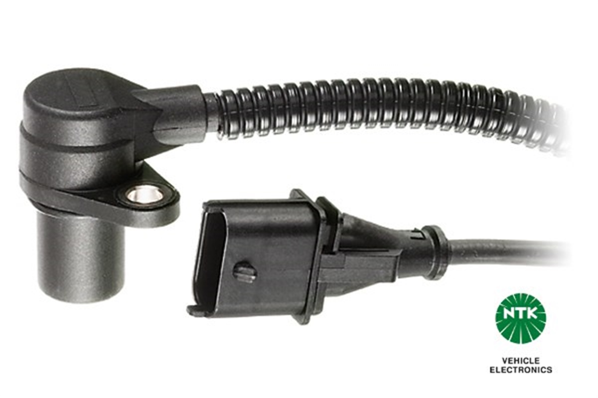 YEDEK PARÇACMC3-V357 MOTOR DEVİR VE POZİSYON SENSÖRÜ NGK 81356NGKNGK 81356
