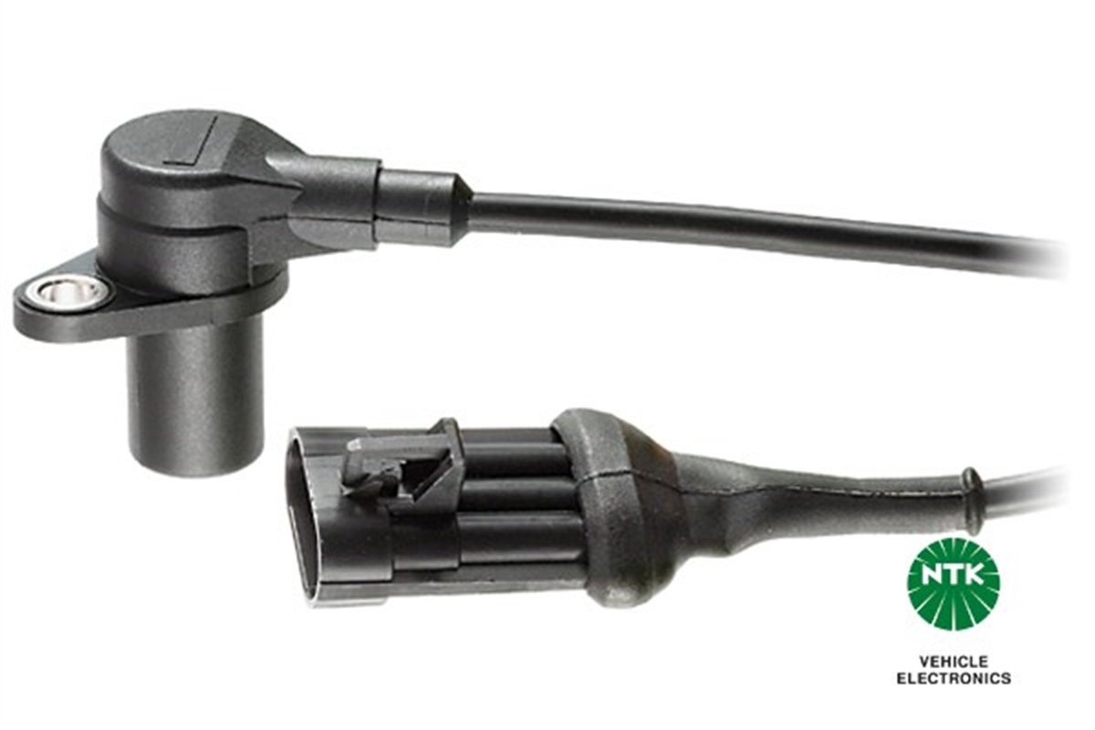 YEDEK PARÇACMC3-V423 MOTOR DEVİR VE POZİSYON SENSÖRÜ NGK 81422NGKNGK 81422
