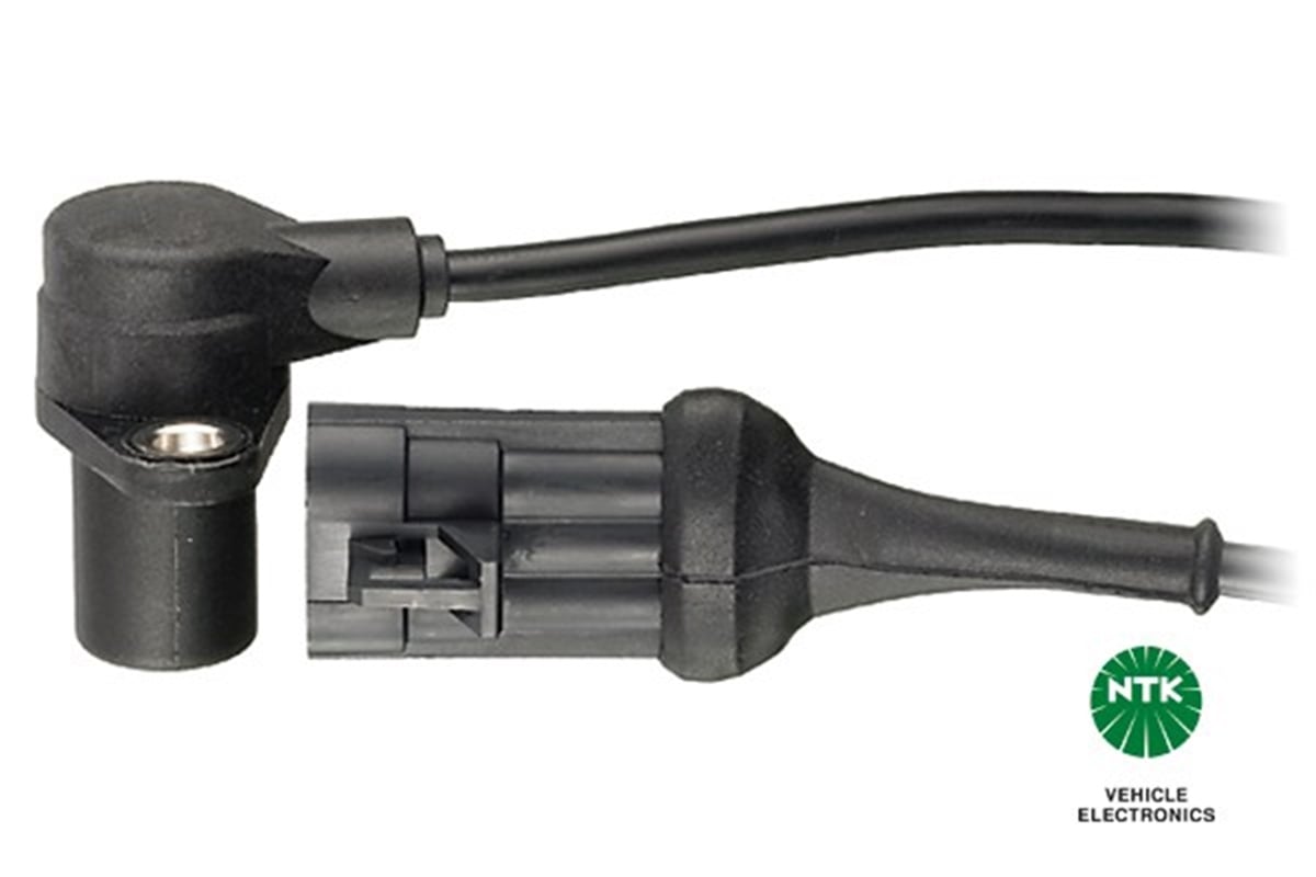 YEDEK PARÇACMC3-V437 MOTOR DEVİR VE POZİSYON SENSÖRÜ NGK 81436NGKNGK 81436