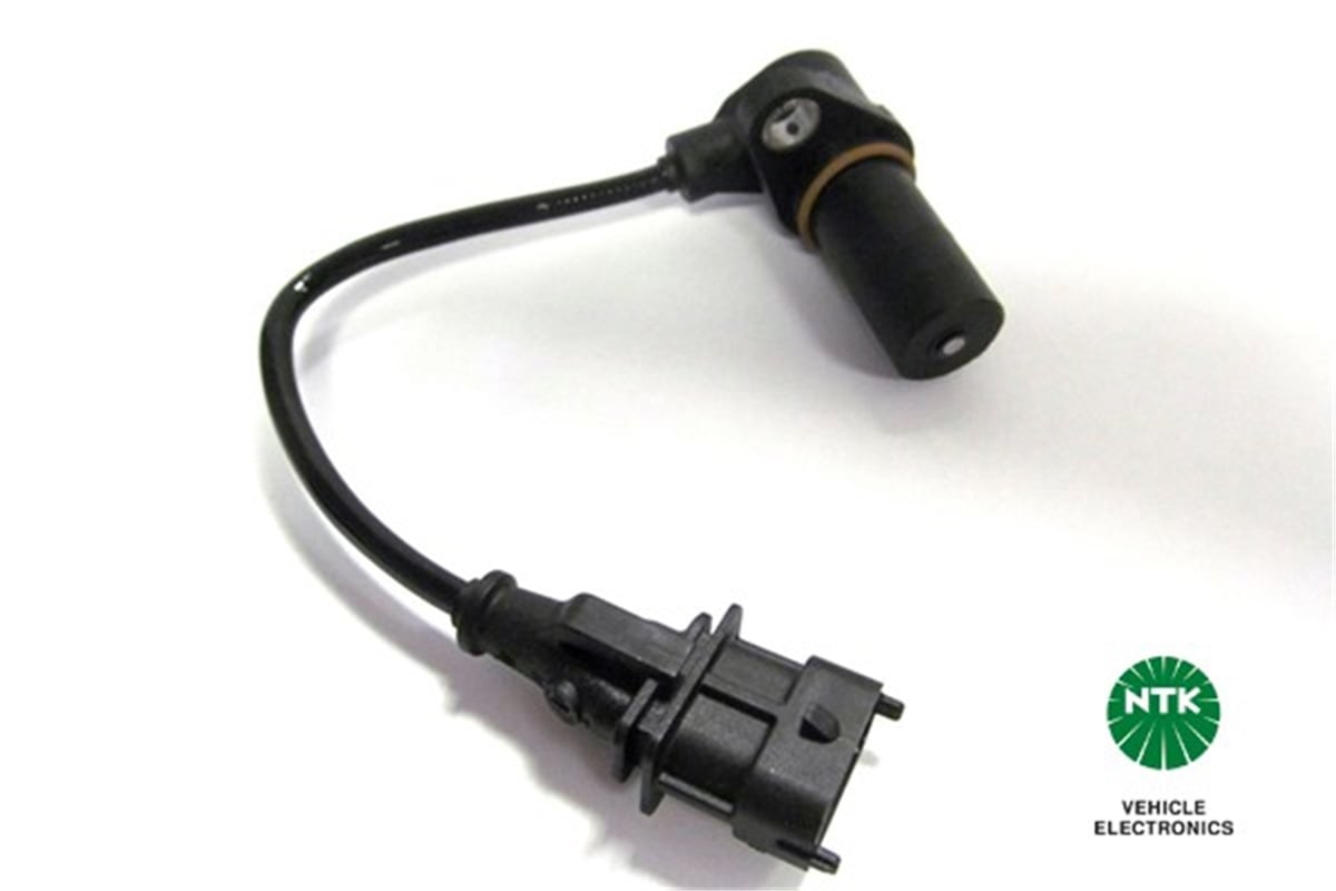 YEDEK PARÇACMC3-V449 MOTOR DEVİR VE POZİSYON SENSÖRÜ NGK 81448NGKNGK 81448