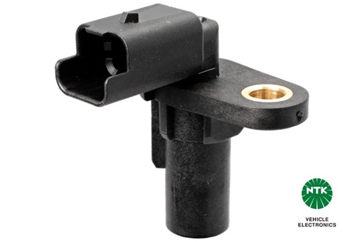YEDEK PARÇACMN2-A201 MOTOR DEVİR VE POZİSYON SENSÖRÜ NGK 81200NGKNGK 81200