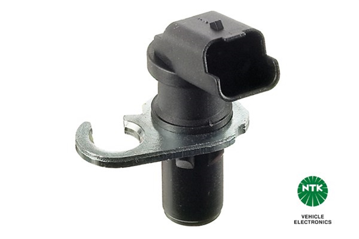 YEDEK PARÇACMN2-A355 MOTOR DEVİR VE POZİSYON SENSÖRÜ NGK 81354NGKNGK 81354