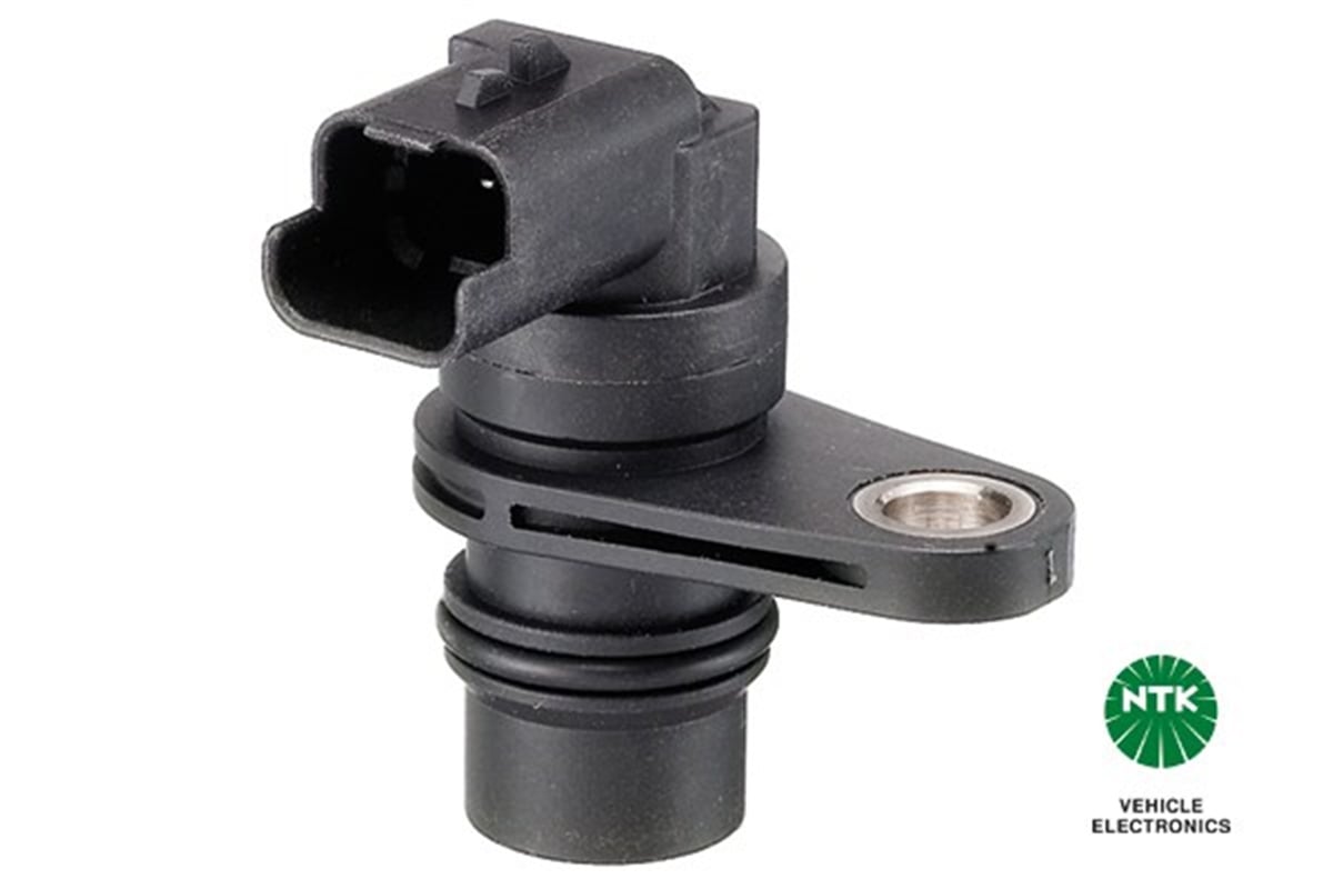 YEDEK PARÇACMN2-A536 MOTOR DEVİR VE POZİSYON SENSÖRÜ NGK 81535NGKNGK 81535