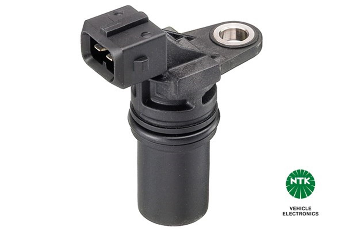 YEDEK PARÇACMN2-A539 MOTOR DEVİR VE POZİSYON SENSÖRÜ NGK 81538NGKNGK 81538