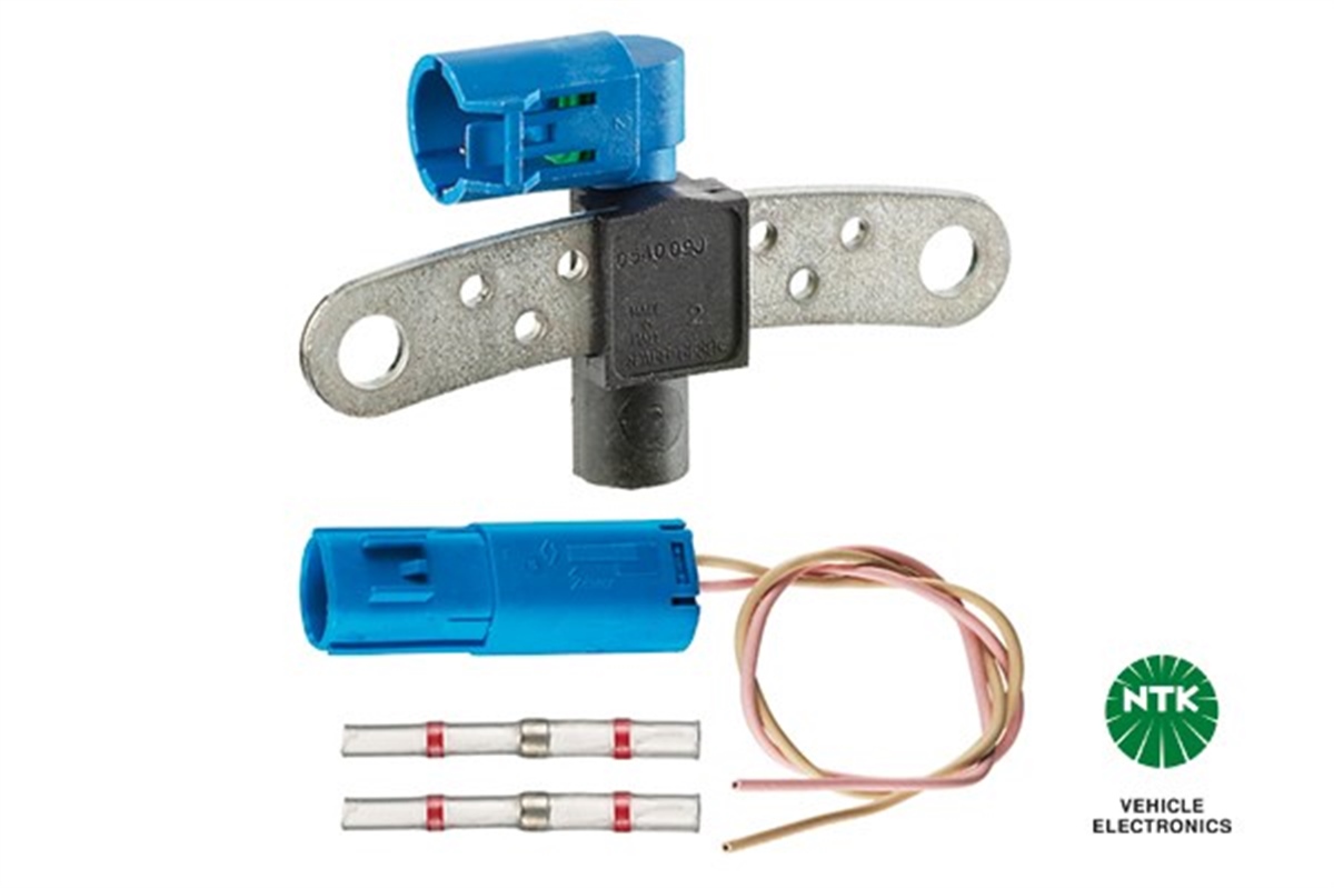 YEDEK PARÇACMN2-R176 MOTOR DEVİR VE POZİSYON SENSÖRÜ NGK 81175NGKNGK 81175