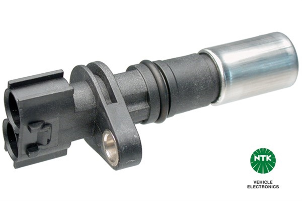 YEDEK PARÇACMN2-R255 MOTOR DEVİR VE POZİSYON SENSÖRÜ NGK 81254NGKNGK 81254