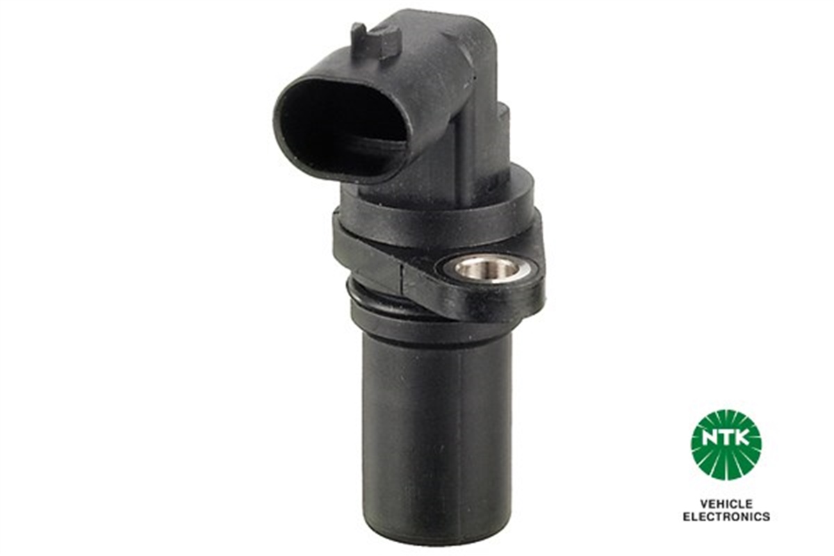 YEDEK PARÇACMN2-R369 MOTOR DEVİR VE POZİSYON SENSÖRÜ NGK 81368NGKNGK 81368