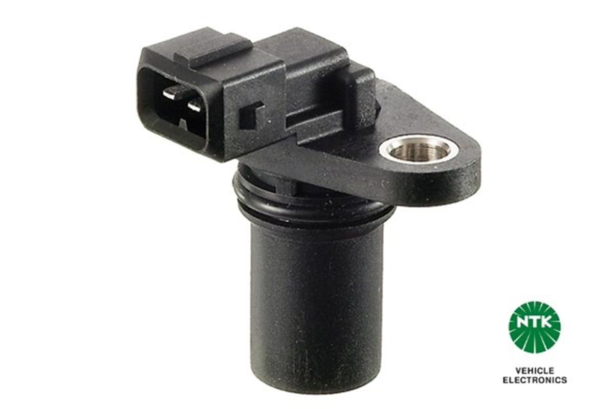 YEDEK PARÇACMN2-V078 MOTOR DEVİR VE POZİSYON SENSÖRÜ NGK 81077NGKNGK 81077