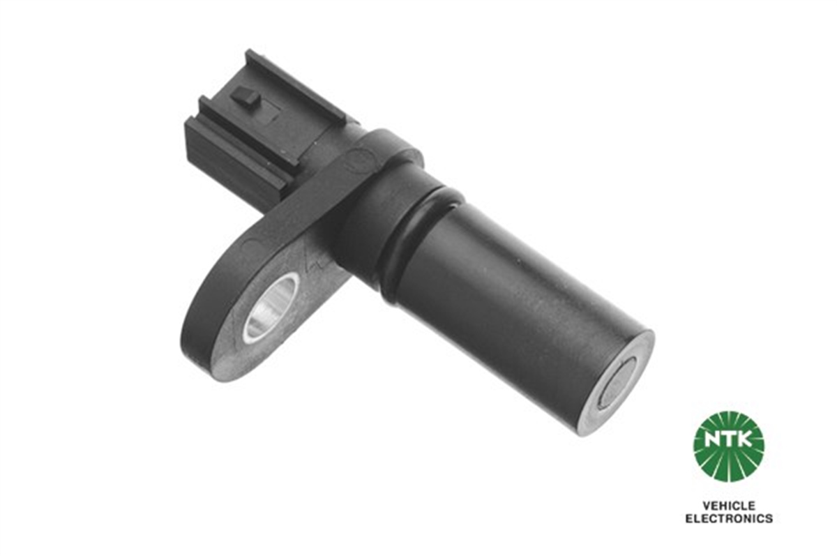 YEDEK PARÇACMN2-V101 MOTOR DEVİR VE POZİSYON SENSÖRÜ NGK 81100NGKNGK 81100