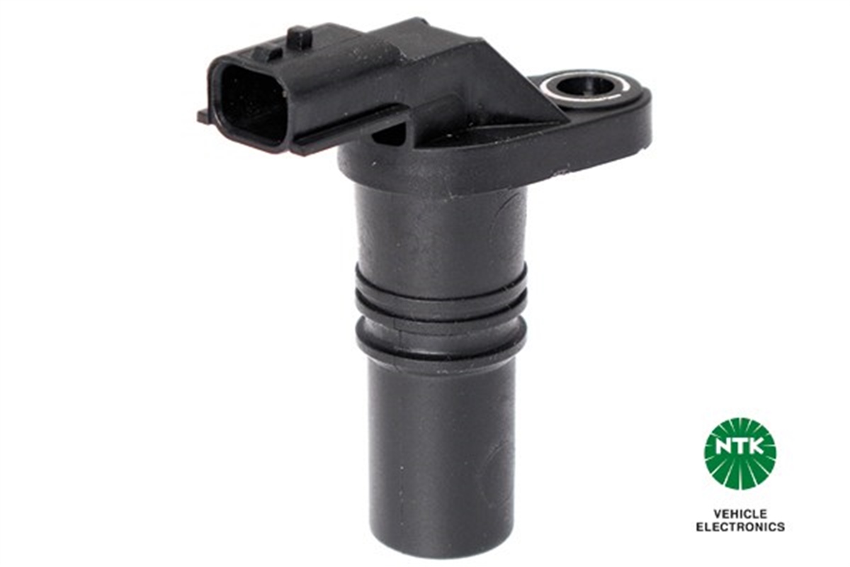 YEDEK PARÇACMN2-V118 MOTOR DEVİR VE POZİSYON SENSÖRÜ NGK 81117NGKNGK 81117