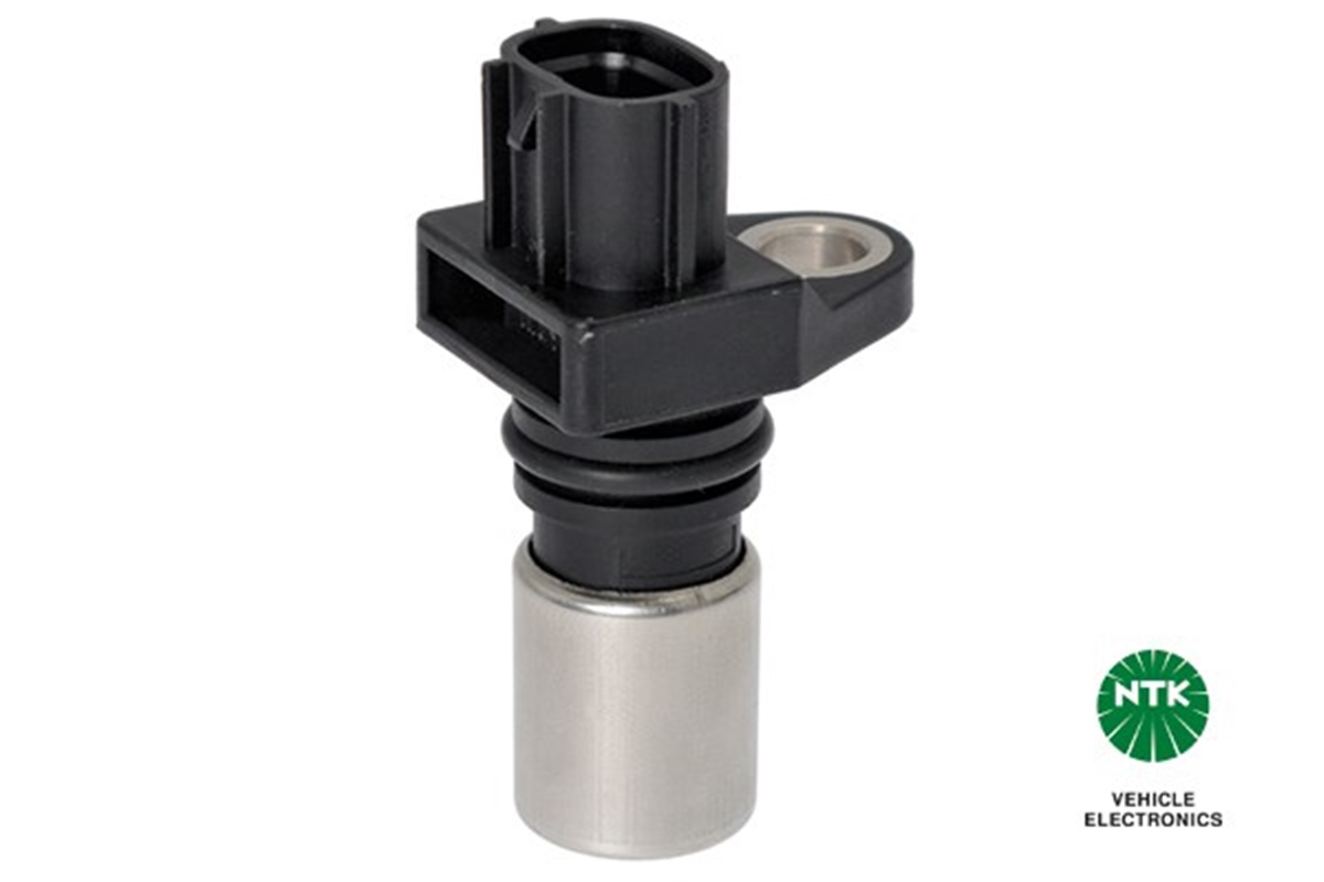 YEDEK PARÇACMN2-V141 MOTOR DEVİR VE POZİSYON SENSÖRÜ NGK 81140NGKNGK 81140