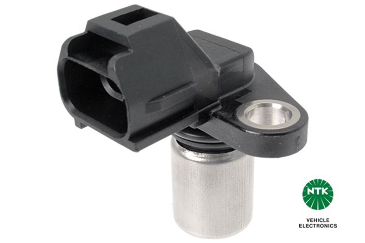 YEDEK PARÇACMN2-V168 MOTOR DEVİR VE POZİSYON SENSÖRÜ NGK 81167NGKNGK 81167