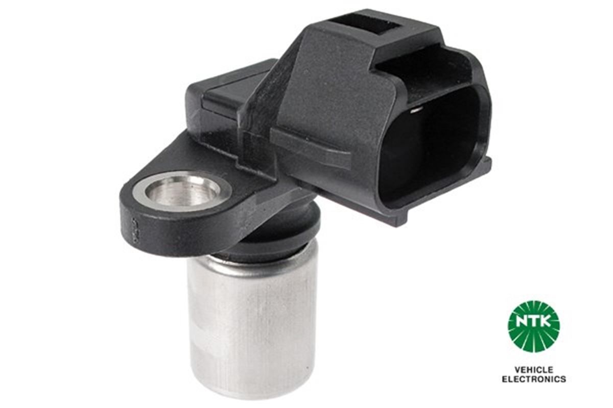 YEDEK PARÇACMN2-V170 MOTOR DEVİR VE POZİSYON SENSÖRÜ NGK 81169NGKNGK 81169