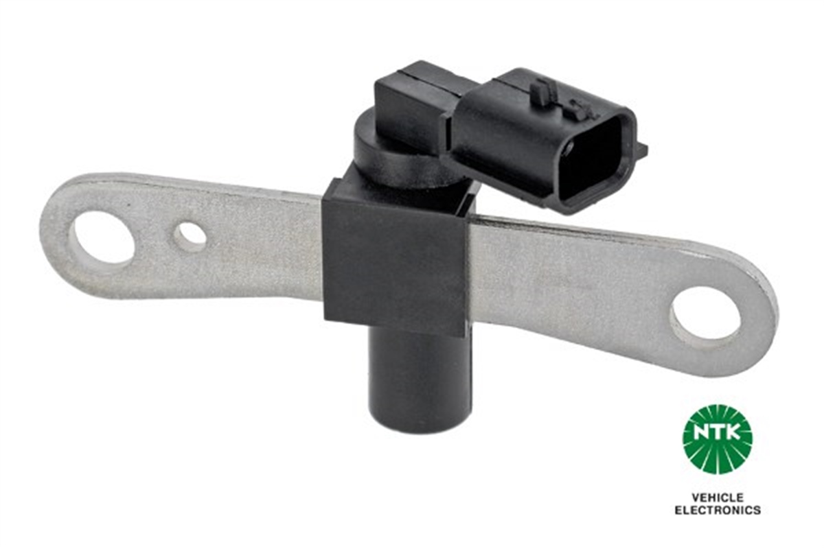 YEDEK PARÇACMN2-V278 MOTOR DEVİR VE POZİSYON SENSÖRÜ NGK 81277NGKNGK 81277