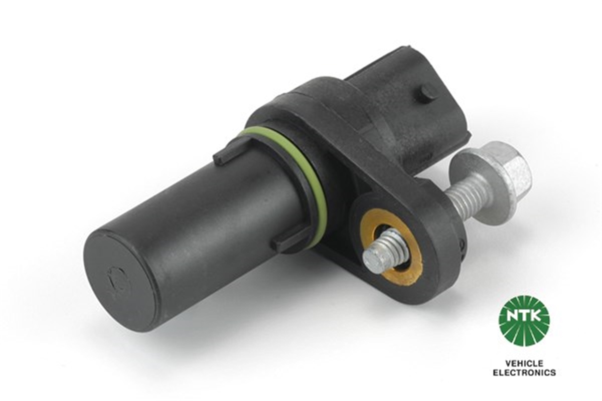 YEDEK PARÇACMN2-V493 MOTOR DEVİR VE POZİSYON SENSÖRÜ NGK 81492NGKNGK 81492