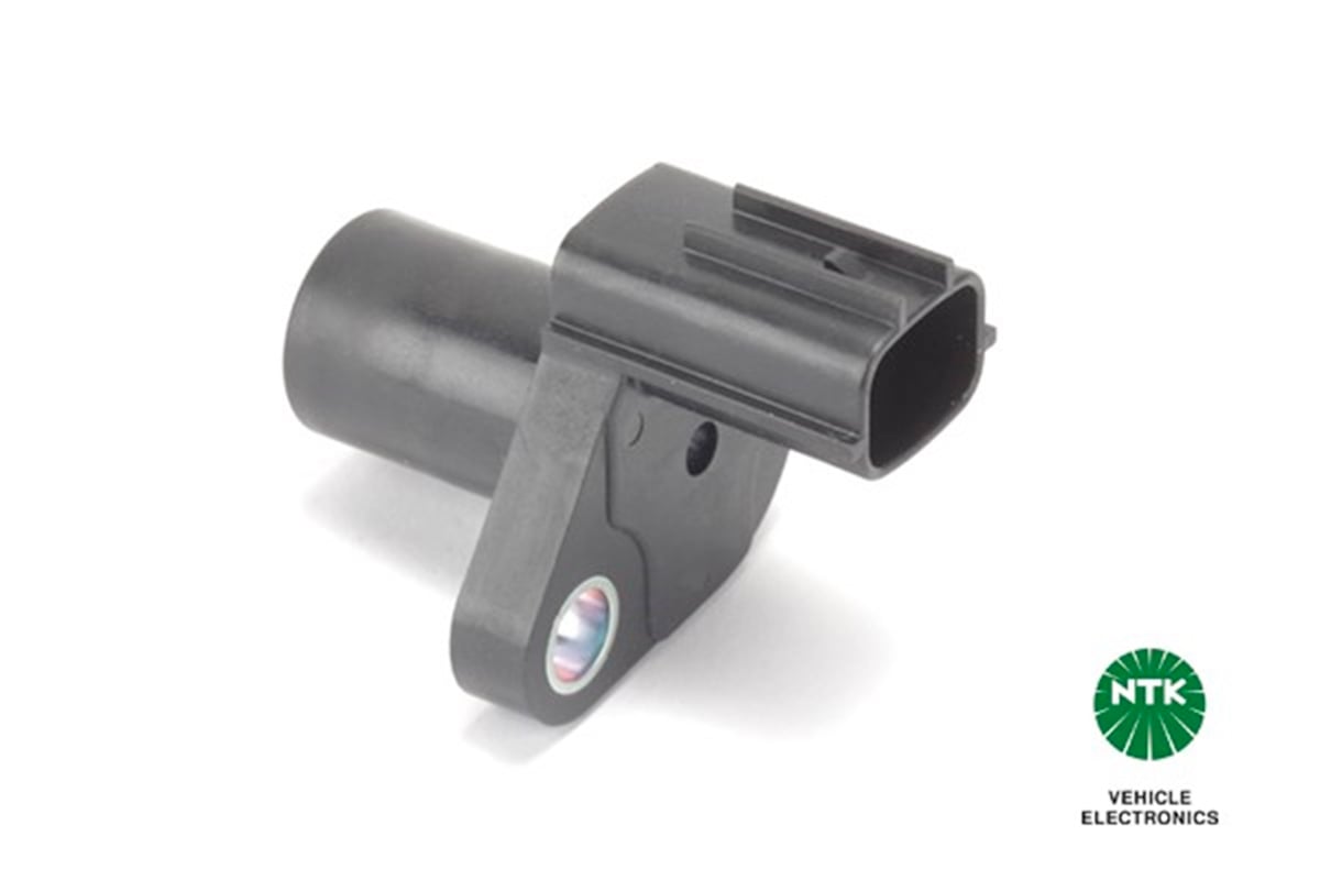 YEDEK PARÇACMN2-V499 MOTOR DEVİR VE POZİSYON SENSÖRÜ NGK 81498NGKNGK 81498