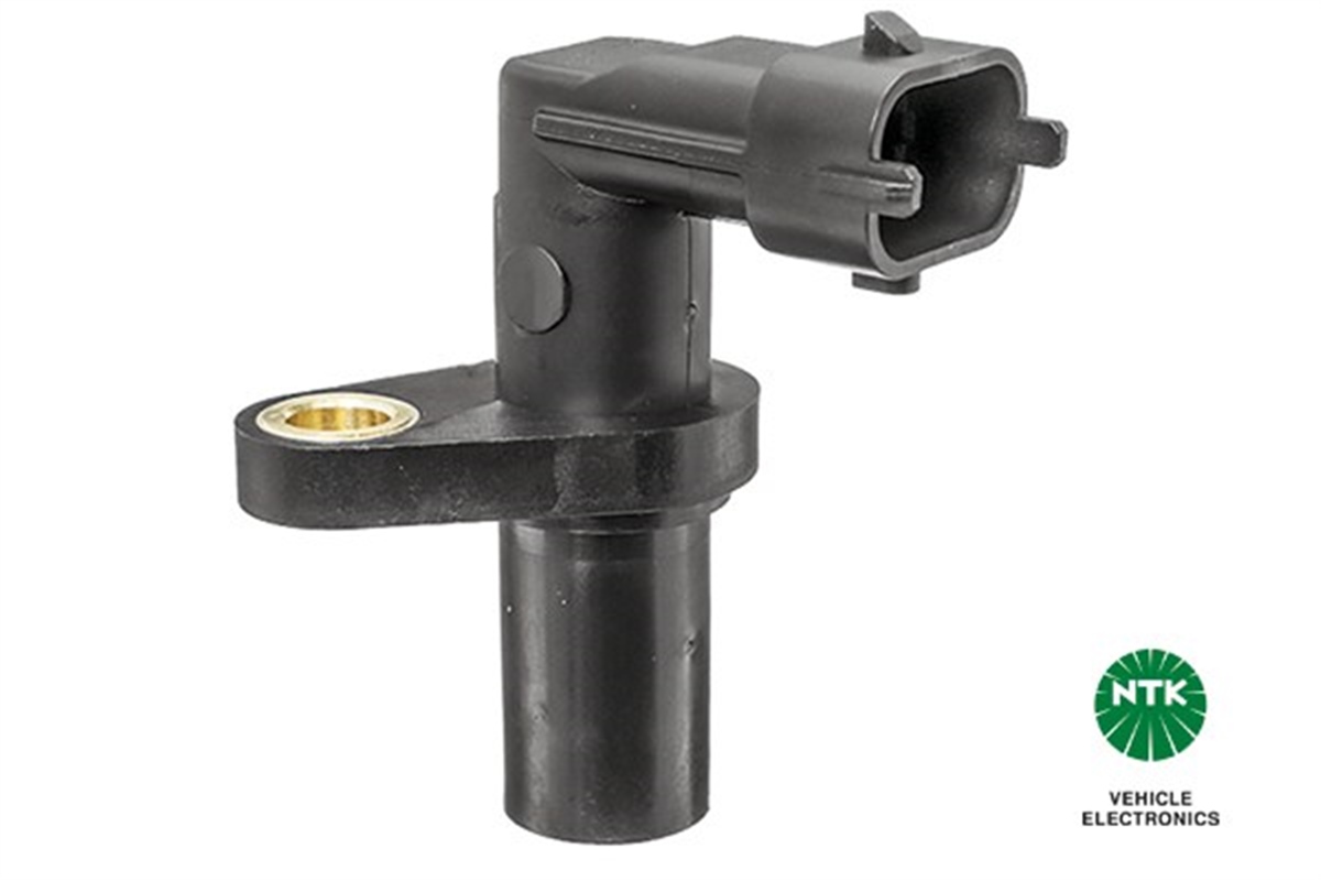 YEDEK PARÇACMN2-V553 MOTOR DEVİR VE POZİSYON SENSÖRÜ NGK 81552NGKNGK 81552