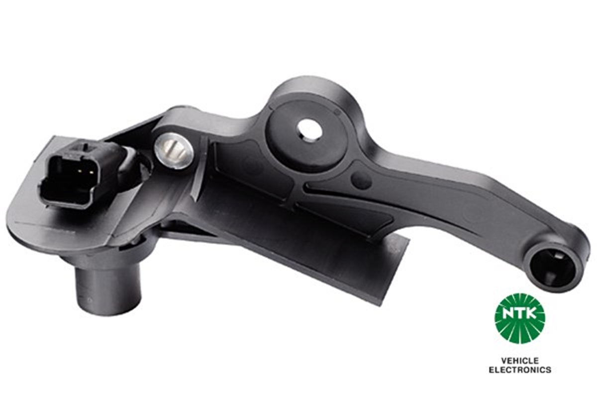 YEDEK PARÇACMN3-A254 MOTOR DEVİR VE POZİSYON SENSÖRÜ NGK 81253NGKNGK 81253