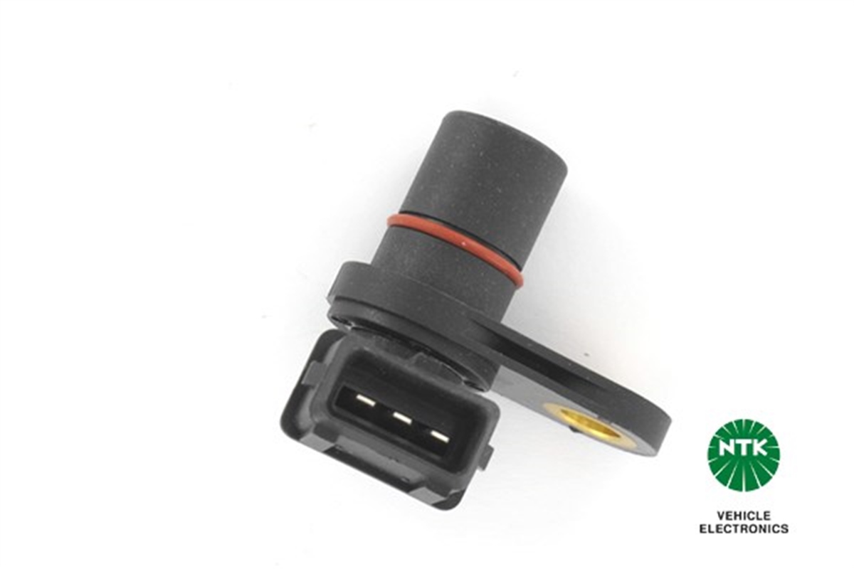 YEDEK PARÇACMN3-A481 MOTOR DEVİR VE POZİSYON SENSÖRÜ NGK 81480NGKNGK 81480