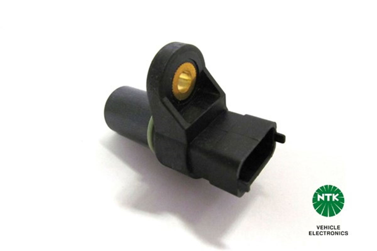 YEDEK PARÇACMN3-V455 MOTOR DEVİR VE POZİSYON SENSÖRÜ NGK 81454NGKNGK 81454