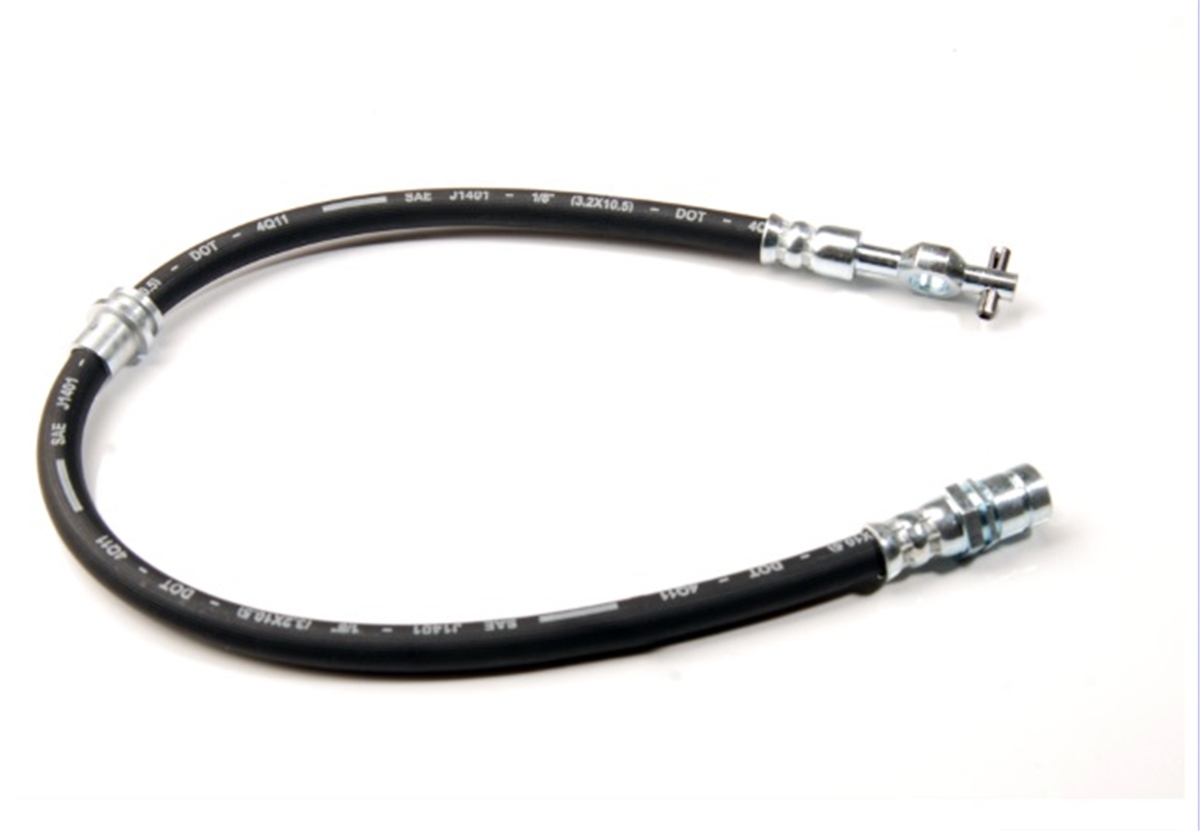 YEDEK PARÇACO01 HORTUM FREN ON R/L-TOYOTA COROLLA 88>92 AE92  9094702455 -MGA-51113MGAMGA-51113